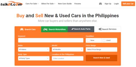 phil tsikot|Redirecting to https://www.tsikot.ph.